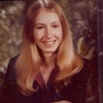 Pamela Denise "Pam" Bell Obituary