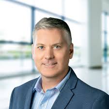 Team — CARAT Venture Partners