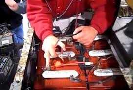 Start date feb 5, 2010; Schema Ezgo Txt Solenoid Wiring Diagram Full Hd Djpeled Upgrade6a Fr