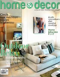 Image result for home decor magazine