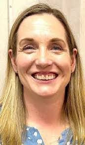 Jared Stecker's Instagram, Twitter & Facebook