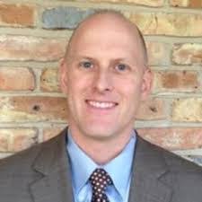 Lukas Mccuiston's Instagram, Twitter & Facebook