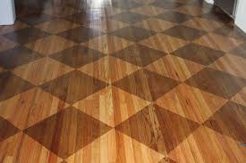 Disamping itu, harga yang relatif terjangkau dan perawatan yang mudah membuat lantai keramik sangat digemari. Harga Keramik Lantai Motif Kayu Rumah Minimalis Lantai Motif Kayu
