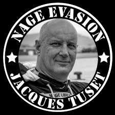 Find A Marathon Swim Coach — Endurance Swimming Open Water Training