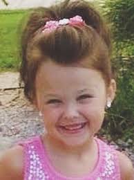 Jojo Siwa Natural Hair Google Search Natural Hair Styles Jojo Siwa Hair