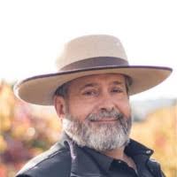 Matt Belli Email & Phone Number