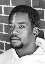 Indian River State College play, students earn theatre festival honors