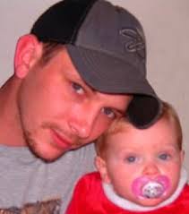 Obituary for Brian W. Mason