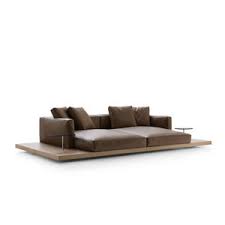 Discover prices, catalogues, and novelties Sofas B B Italia Alle Produkte Auf Archiexpo