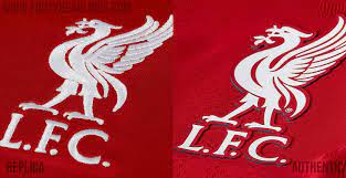 Some of them are transparent (.png). In Detail Nike 2020 21 100 Gbp Authentic Vs 70 Gbp Replica Kits Footy Headlines