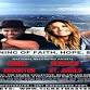 An Evening of Faith, Hope & Unity