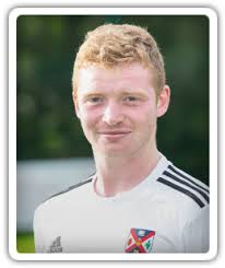 Queens University (Northern Ireland)