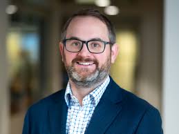 Meet Our Fundraising Experts