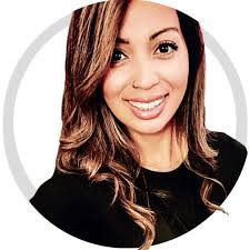 47 Perry Street, New London, CT 06320