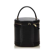 Check out the most popular ones right now louis vuitton speedy. Round Louis Vuitton Handbag The Art Of Mike Mignola