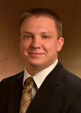 Professor Developing Device to Administer Cancer Drug