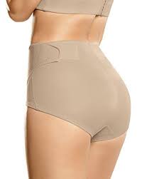 Pin On Maternity