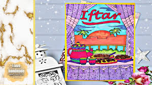 iftar table in front of a beautiful decor رسم كيوت ورائع جدا لمائدة إف vera bradley backpack bags