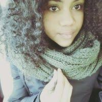 Nicole Peralta Gutierrez (nicoleperaltagu)