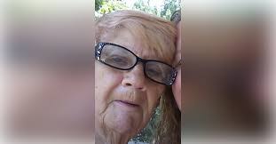 Rita Cottrell's Instagram, Twitter & Facebook