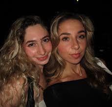 hot summer nights, mid July, et al. 🎱🍷