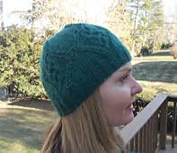 Ravelry: Sheila Dickens' Ravelry Store