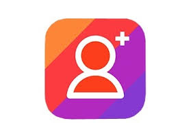 Free followers for instagram from reliable ins followers provider. Getinsta Earn More Instagram Likes And Followers World Goo