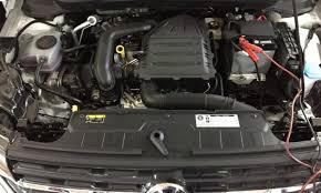 We did not find results for: Bekannte Probleme Am Vw T Cross Dsg Verarbeitung Motoren