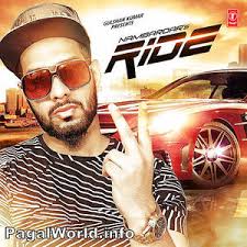 Ride Nambardar 320kbps Mp3 Song Download Pagalworld Com