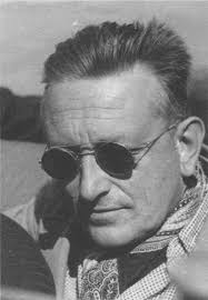 Stipt neutraal Jan Greshoff en Het Hollandsche Weekblad ...[Eric Bosman],  ZL. Jaargang 5