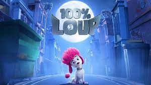 100% LOUP | Bande-annonce officielle - YouTube