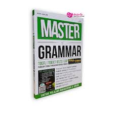 We did not find results for: Toeic Book Books Magazines Prices And Promotions Games Books Hobbies Aug 2021 Shopee Malaysia