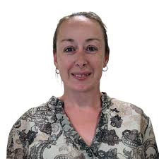 Fremont CDJR Lander Staff