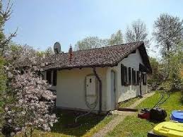 Haus kaufen haus kaufen simmern (hunsrück) im immobilienmarkt. Stromberg Hunsruck Bungalow Kamin Haus Wolle Kaufen Bungalow