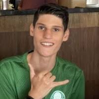 10+ "Emerson Ross" profiles