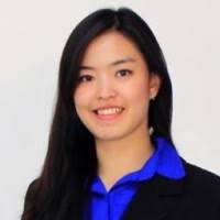 4600+ "♥♥♥deka ♥♥♥" profiles