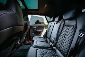 Image result for Carrara White 2023 SQ8