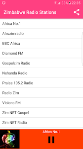 There are several ways to listen to the r. Download Zimbabwe Radio Stations Free For Android Zimbabwe Radio Stations Apk Download Steprimo Com