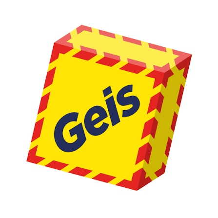 Geis