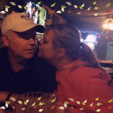 Famous Alumni of Santa Monica High School