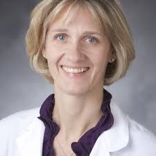 TOP 10 BEST Doctors in Raleigh, NC