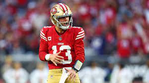 Brock Purdy Is the NFL Story That Never Ceases to Get Better - Sports  Illustrated