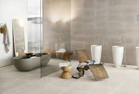 35 Contemporary Minimalist Bathroom Designs To Leave You In Awe Best Bathroom Designs Stylish Bathroom Minimalist Bathroom Design