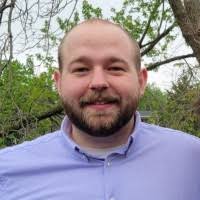 1600+ "Thoreson" profiles