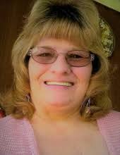 Obituary information for Benita Alane Stroop