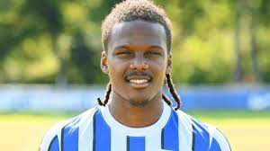 Career stats (appearances, goals, cards) and transfer history. Hertha Bsc Kapitan Boyata Bittet Um Etwas Zeit