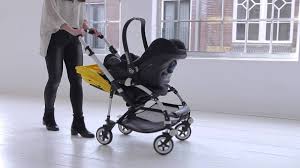 Bugaboo Car Seat Adapter Chicco Cybex Frog Nuna Fox Turtle Base Maxi Cosi Covers Ant Stroller Compatibility Cameleon3 Compatible By Adaptor Bee 3 Review Reviews Donkey Anunfinishedlifethemovie Com