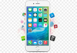 mobile apps png free mobile apps png transparent images 83920 pngio mobile apps png transparent