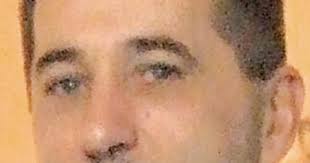 Chief's job an 'honour' and a 'pleasure'