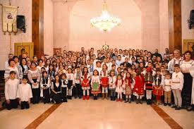 Text of poezii despre nașterea domnului. Protopopiatul Madrid Est Bun Esti Doamne Bun RugÄ Poezie Si Colind La Nasterea Domnului EdiÅ£ia 2019 Periodico El Rumano Espana